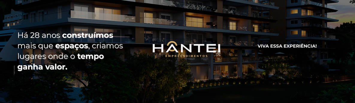 Hantei Empreendimentos