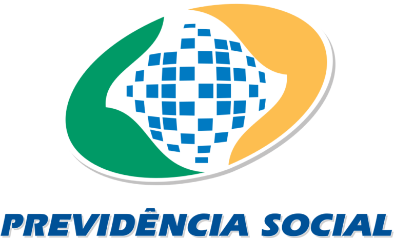 logo-inss-previdencia-social