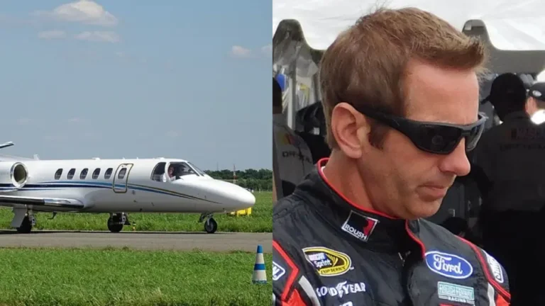Aviao-de-ex-piloto-da-Nascar-cai-nos-Estados-Unidos-944x531.jpg (1)