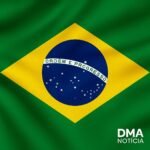 Bandeira do Brasil