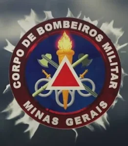 CBMG