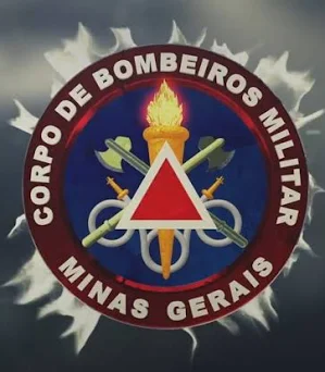 CBMG