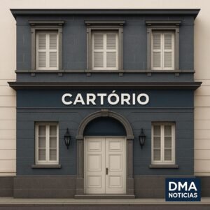 Cartório