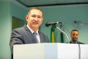 Eduardo Freccia