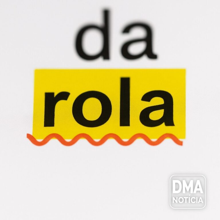 Erro em matéria
