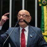 Esperidião Amin