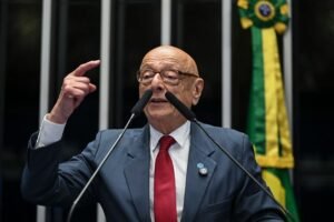 Esperidião Amin