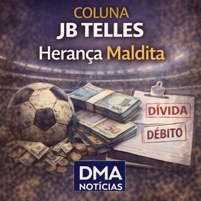Herança Maldita
