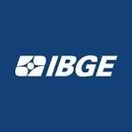 IBGE