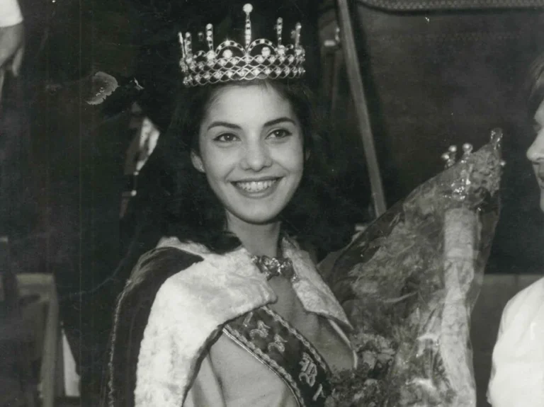 Maria Ieda Vargas