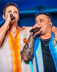 Matheus & Kauan