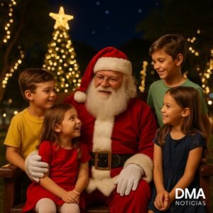 Natal