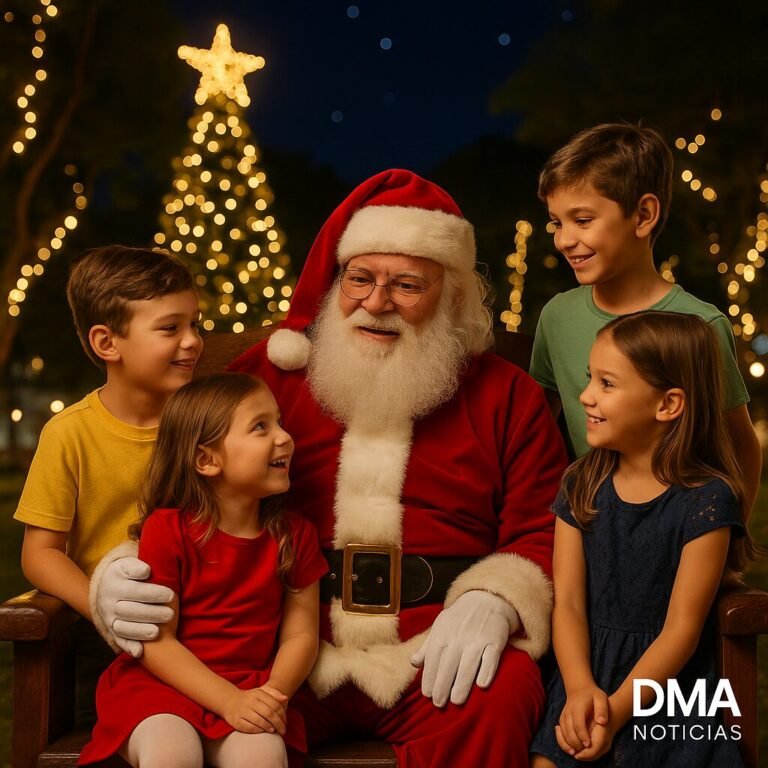 Natal