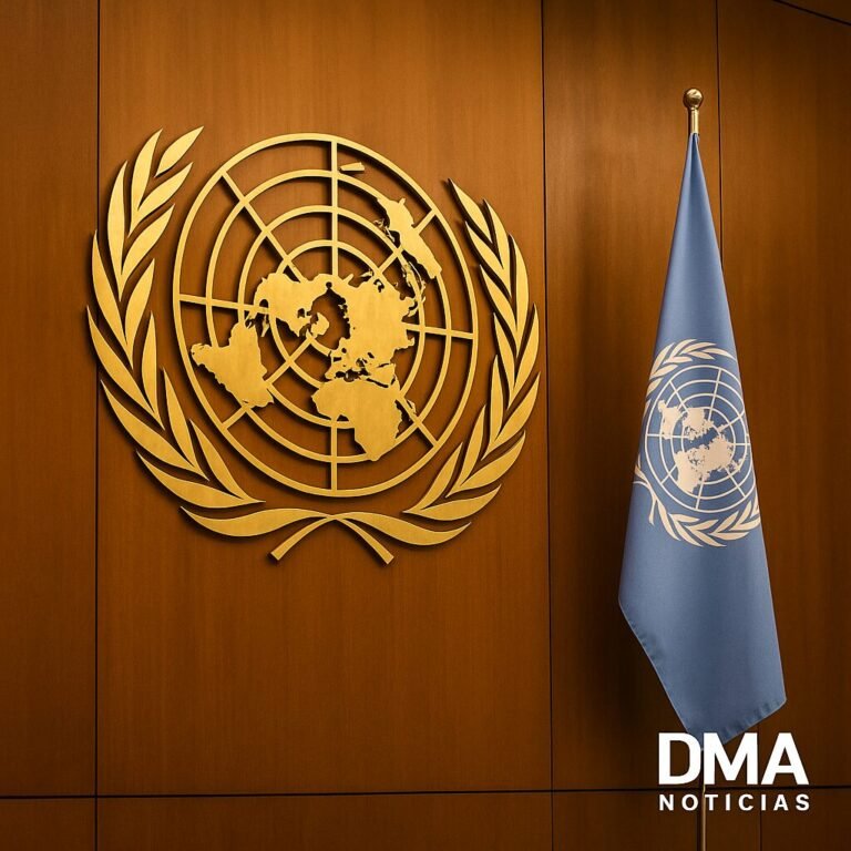 ONU