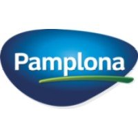 Pamplona