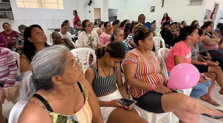 Projeto Solemar
