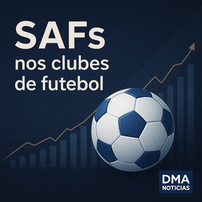 SAF