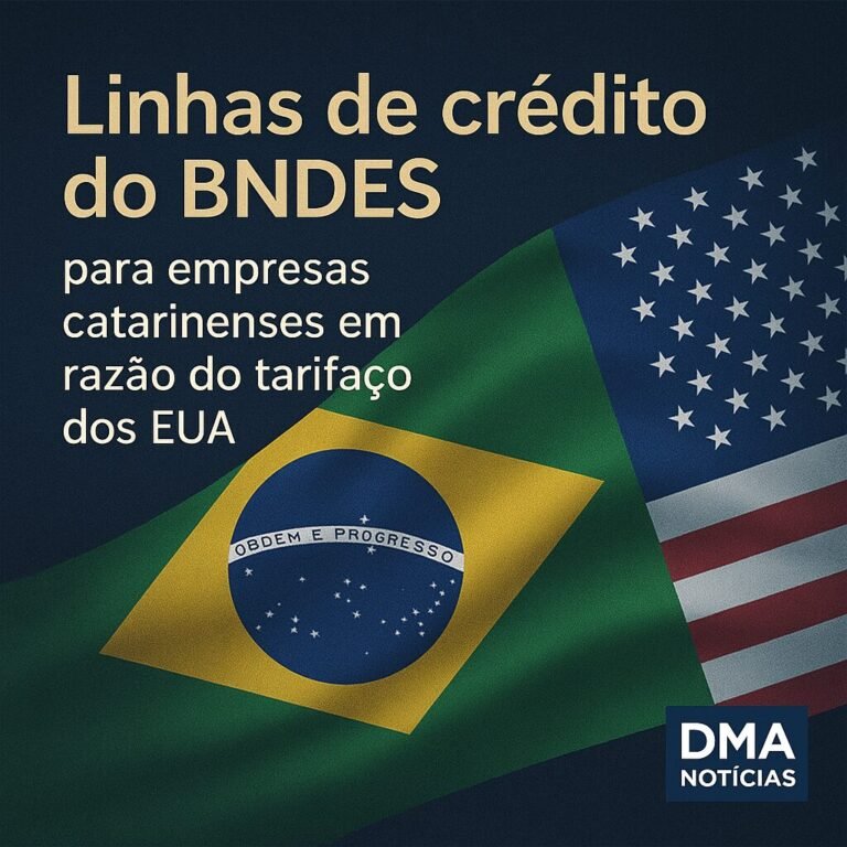 Tarifaço