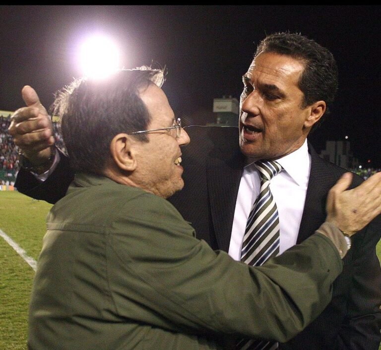Telles e Luxemburgo