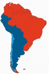 mapa_chile_azul