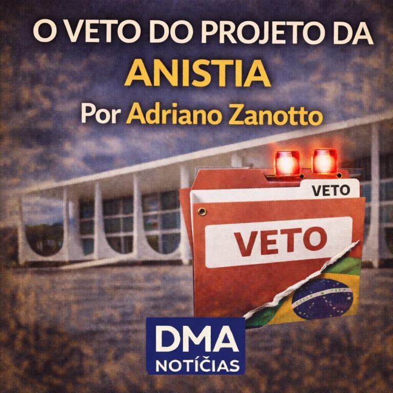 Adriano Veto