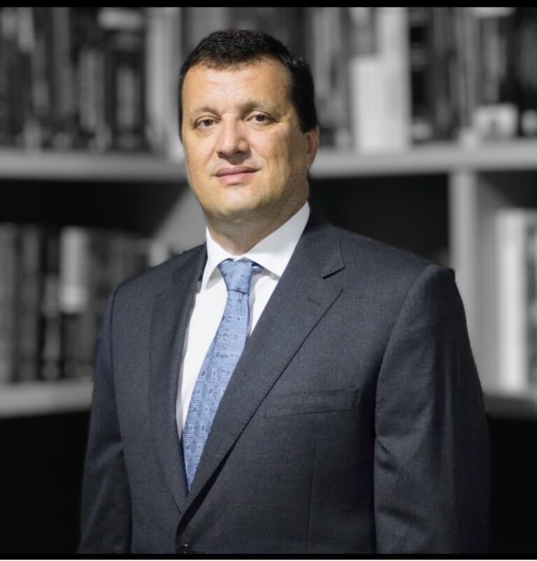 Adriano Zanotto