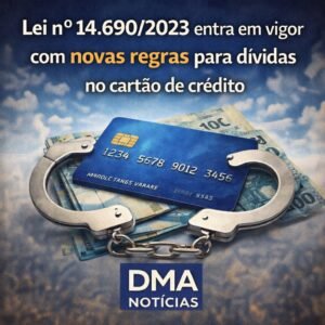 Cartão de Crédito