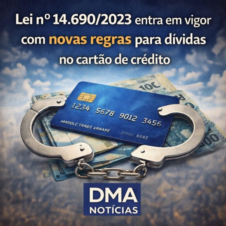 Cartão de Crédito