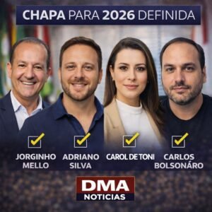 Chapa