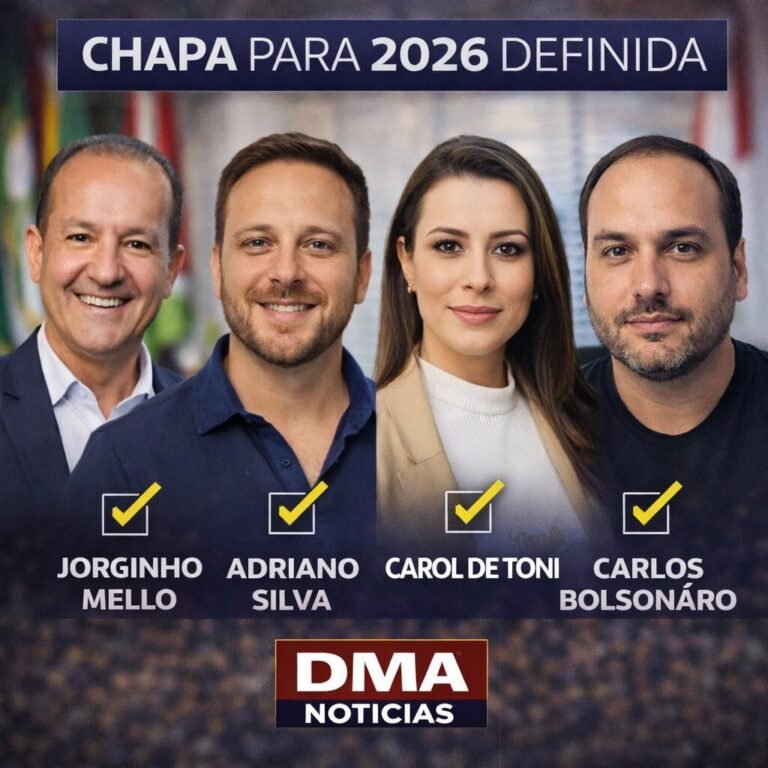 Chapa