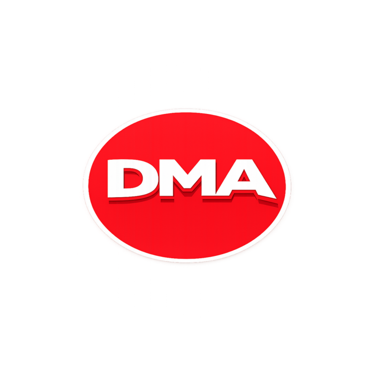 DMA