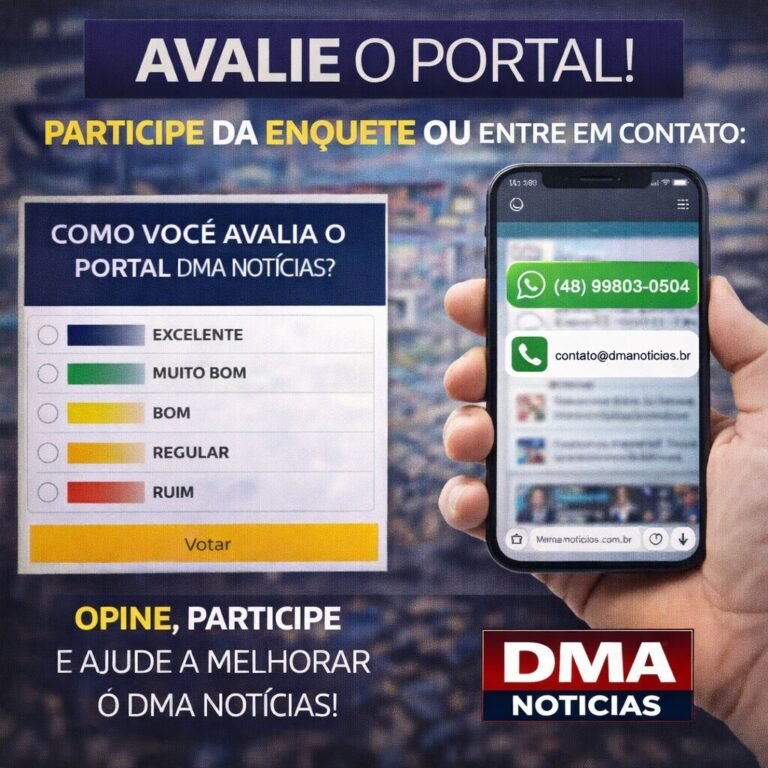 Enquete