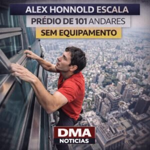 Escalada