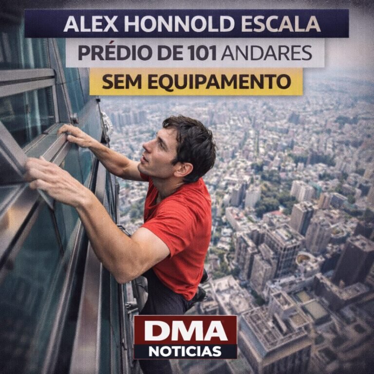 Escalada