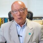 Esperidião Amin