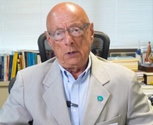Esperidião Amin