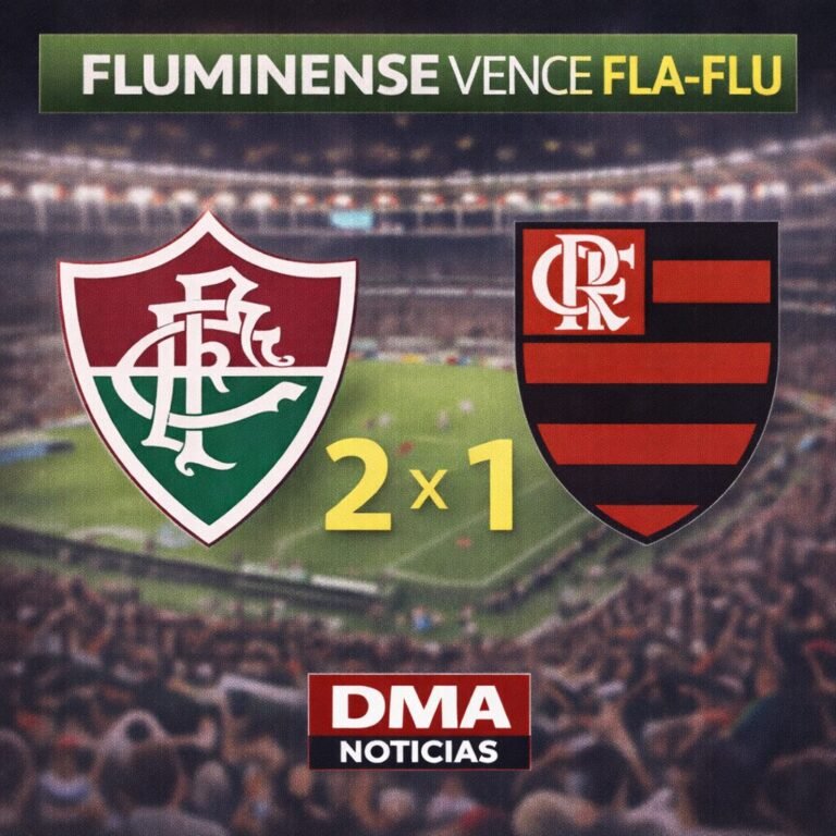 Fla-Flu
