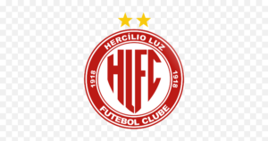 Hercílio Luz