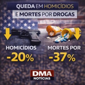 Indices USA