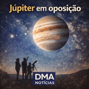 Júpiter