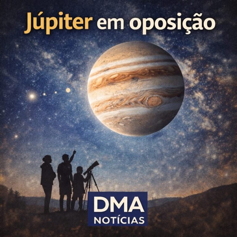Júpiter