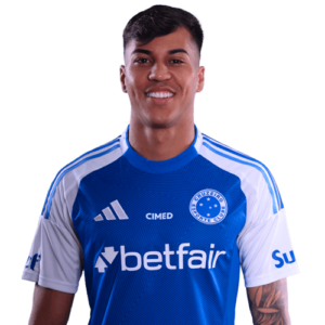 Kaio_Jorge_bpedit