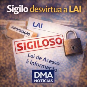 LAI esta sendo desvirtuada