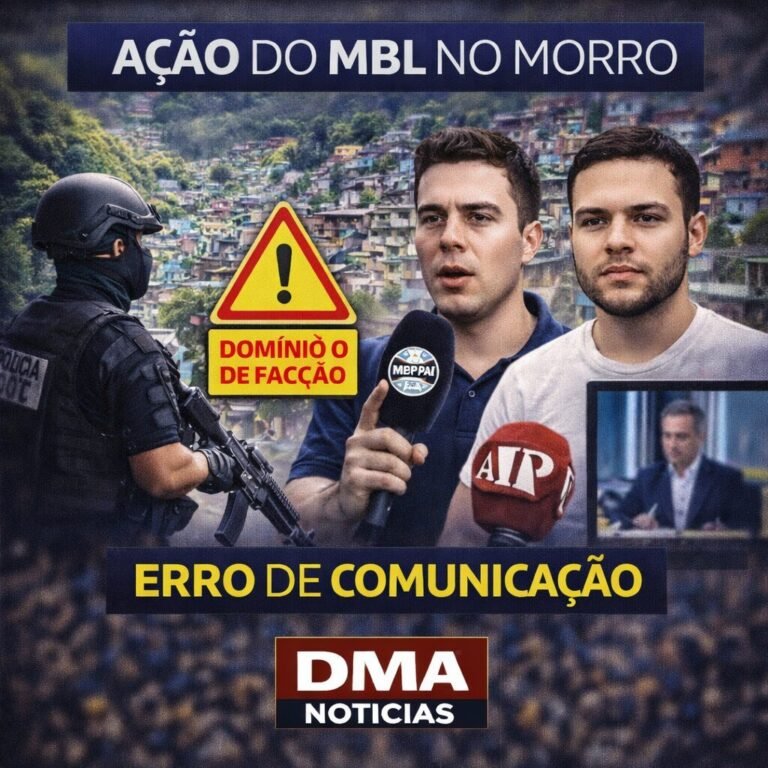 MBL