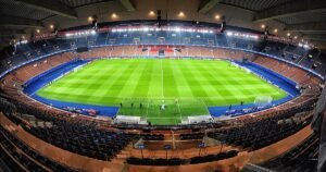 Paris_Parc_des_Princes_1