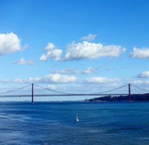 Ponte Portugal