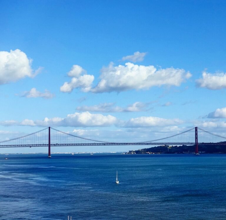 Ponte Portugal