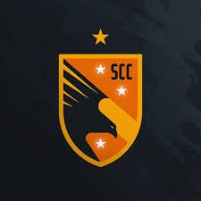 Santa Catarina Clube