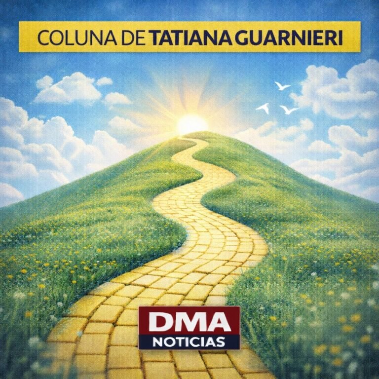 Tatiana