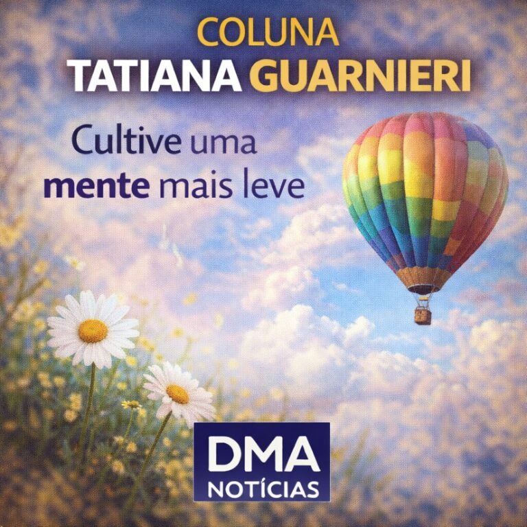 Uma mente mais leve
